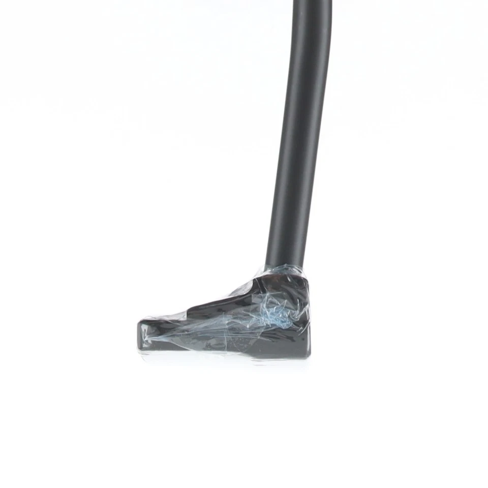 Evnroll Putter Open Box Left-Handed EVNROLL ER2 BLACK 34 inch: - Image 3 of 4
