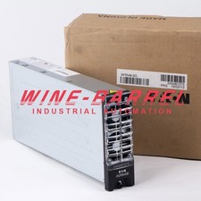1x NEW EATON APR48-3G communication power supply APR483G