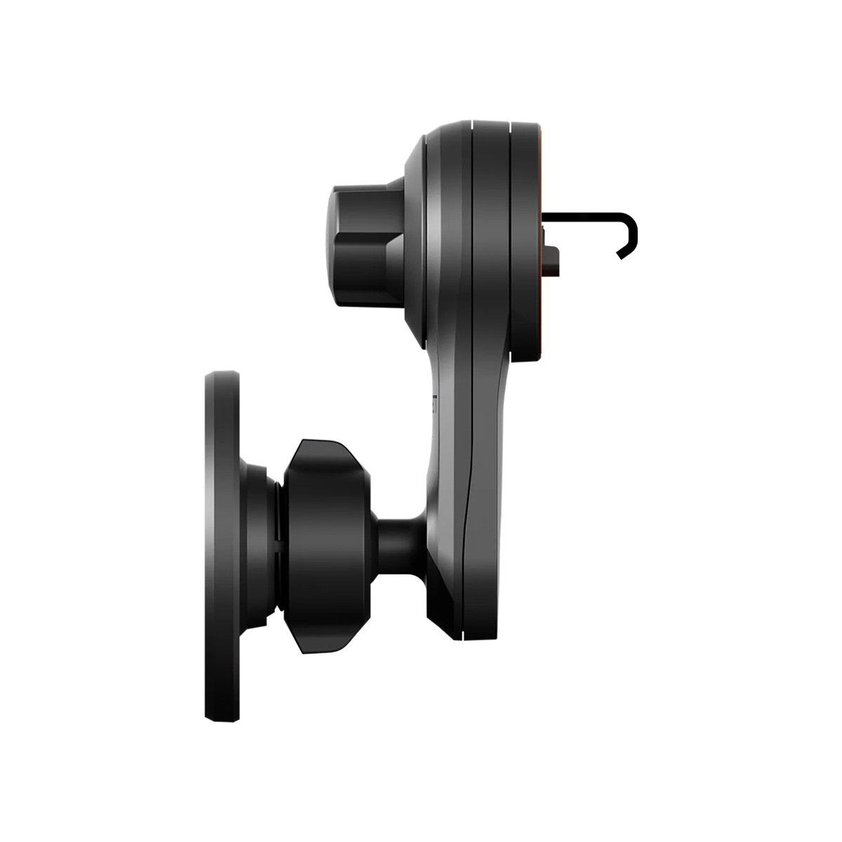 Support magnétique rotatif MagDrive universel anti-vibrations - 3