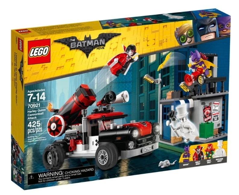 Kai ZX LEGO (R) Complete Sets & Packs for sale | eBay