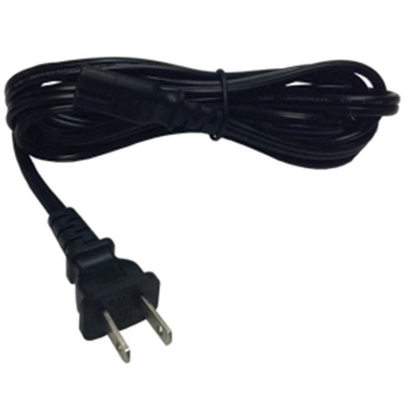 POWER CORD CABLE FOR MARSHALL WOBURN KILBURN ACTION STANMORE SPEAKER
