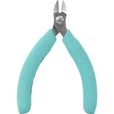 Weller Erem® 599TF ESD 115mm Side Cutter