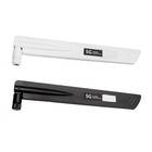 3G 4G 5G LTE Antenna 18dBi Easily Installation for