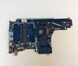 Аккумулятор hp 15 db Аккумулятор hp 15 db