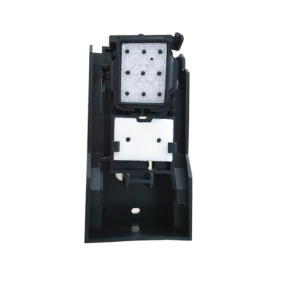 Genuine Mimaki JV33/CJV30 Cap Top + Bracket Cap - M007389