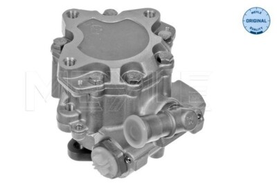 Meyle 114 631 0018 hydraulic pump, steering for Audi