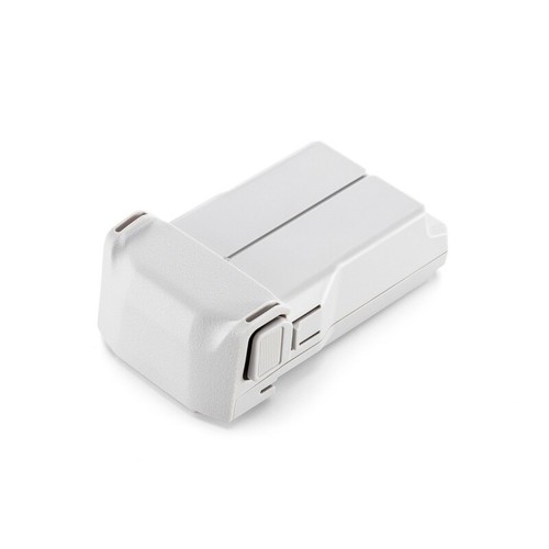 Genuine DJI Mini 3 4 Pro Intelligent Flight Battery Plus 47 Minutes Mini 3 New - Foto 5 di 6