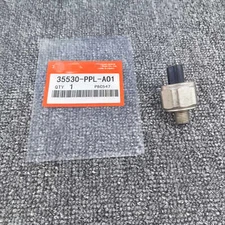 OEM KNOCK SENSOR 30530-PPL-A01​ Fit For Honda Element Accord CR-V Acura RDX USA