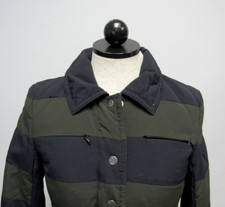 Marc by Marc Jacobs Women's Regular Size XS Coats, Jackets Marc by Marc Jacobs Women's Regular Size XS Coats, Jackets