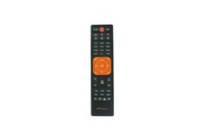 Remote Control For GT MEDIA GEMEDIA V7S HD Gr...