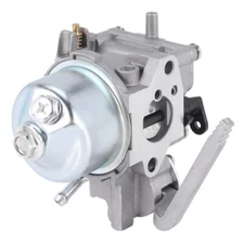 16100-ZW6-716 Carburetor Carb Assy for Honda Outboard BF2 BF Boats Engine