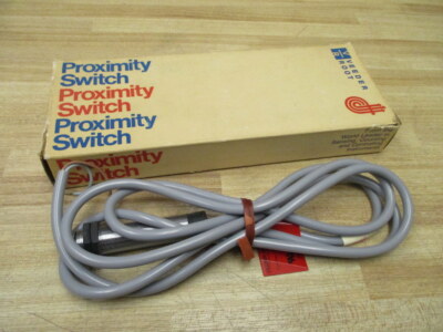 Veeder Root 778513-121 Proximity Switch 778513121