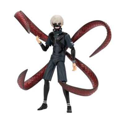 ケンエレFLAVORS Figure Collection6種vol.1 s-l400.jpg