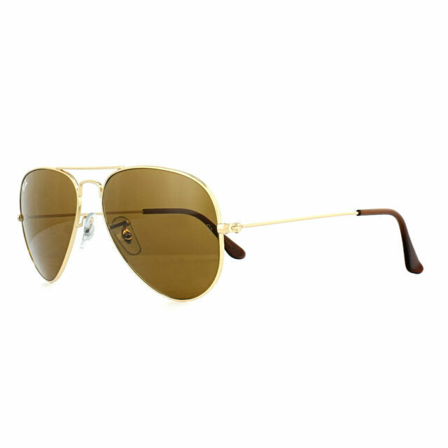 rayban aviator ebay