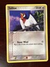 TAILLOW 68/106 COMMON - EX Emerald - 2005 Pokemon Card - NM/M