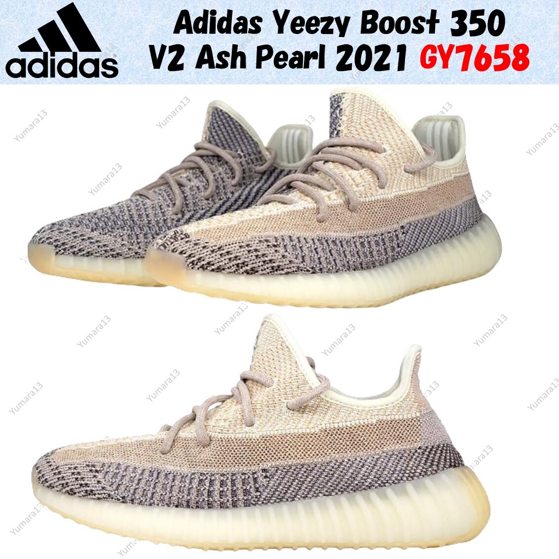 adidas gazelle silver green womens Adidas Yeezy Boost 350 V2 Ash Pearl (Infants)