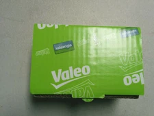 New Valeo OEM Internal Regulator 593532, 82-134N