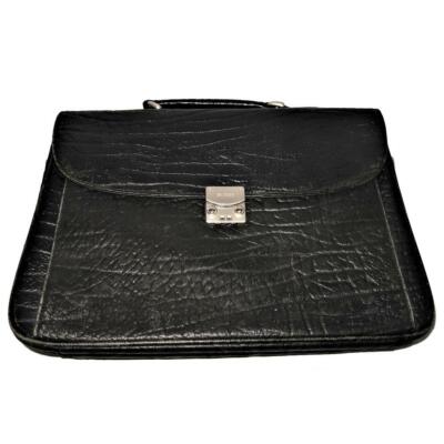 american leather co mini backpack Co. Cleveland Leather Backpack,Black a roomie interior and Jansport Cool Student Backpack f25 Size:14.5 M / 16 W