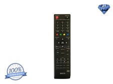 New NB662 NB887 NB958 Remote Control Replace for MAGNAVOX TV RZV427MG9A MBP5220F