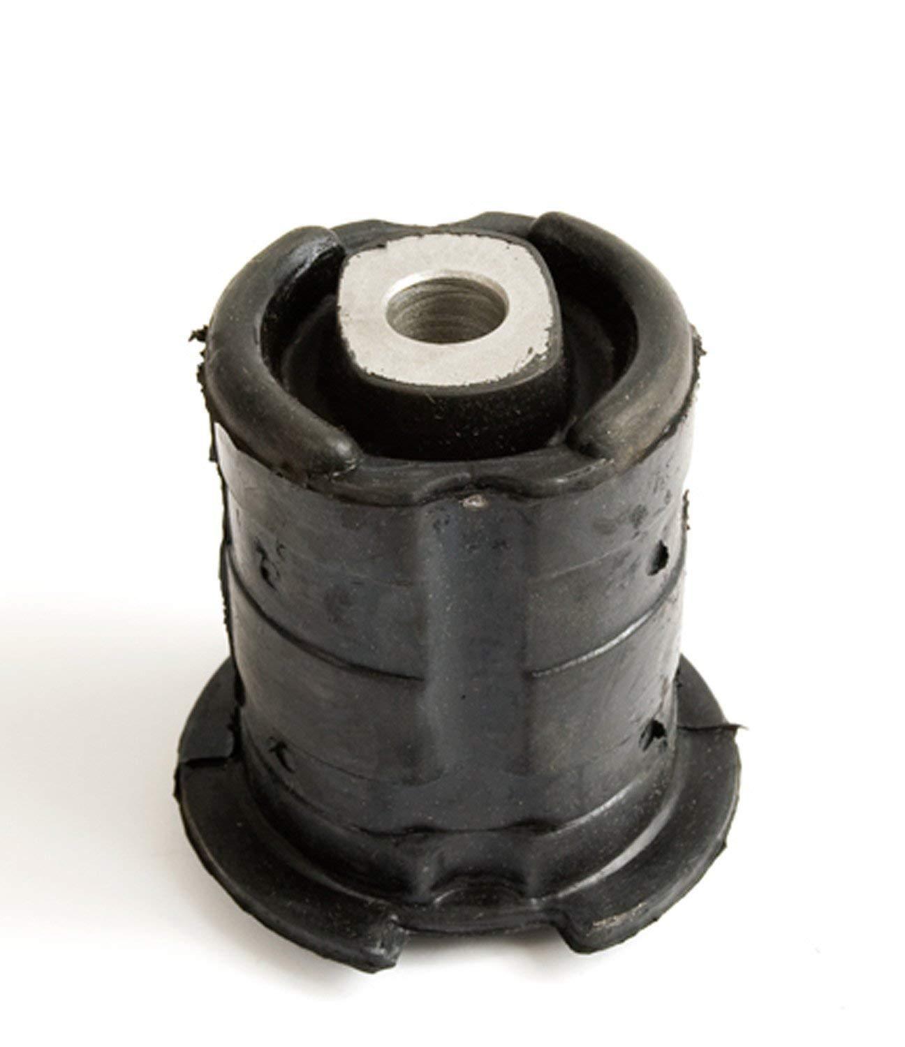 Rear Subframe Bushing x2 for BMW Z3 3 Series E36 33311090945 33311090946 eBay