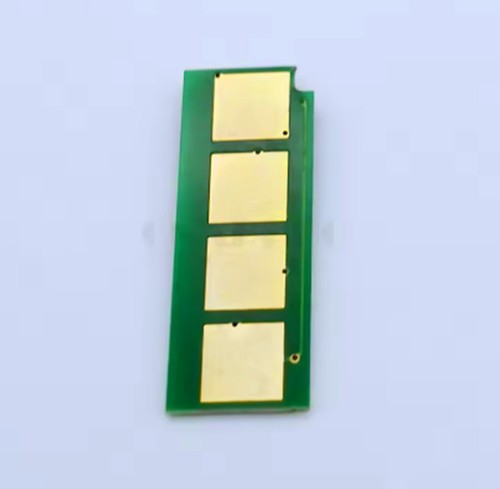 PE216 PE-216 Toner Chip Refill for Pantum P2506 P2506W M6506 M6506W M6606NW - 第 2/7 張圖片