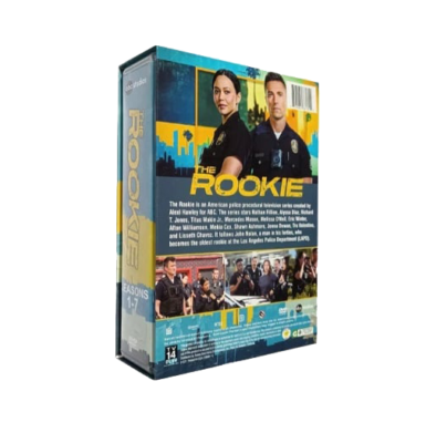 ロイヤルペインズ DVD-BOX 1～7、Final Amazon.co.jp: ロイヤル