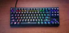 Razer Huntsman Tournament Edition TKL Gaming ...