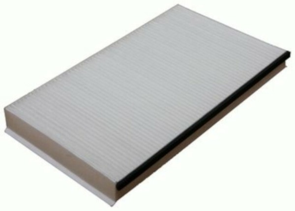 Innenraumfilter FüR Mercedes Viano (W639),VITO / (W639)-image