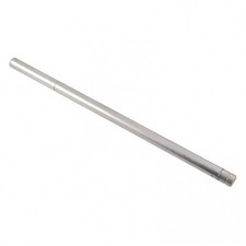New 1949 1950 1951 1952 1953 Ford Fuel Pump Push Rod Flathead V8 8ba-9400-a