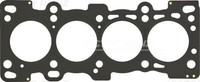 Victor Reinz 61-52925-00 Dichtung, Zylinderkopf FüR Mazda