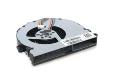 Fan CPU Fan For HP 15-DB SPS-L20474-001 DFS470805CL0T 4 Pin TESTED GOOD