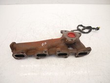 Abgaskrümmer für Mercedes Benz C-Klasse W204 2,2 CDI OM651.913 A6511420001