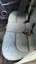 Bild 6 von 10
