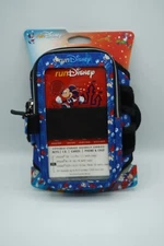 Arm Pocket for RunDisney 2021