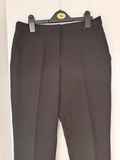 Women trousers Golddigga size 8 Used 