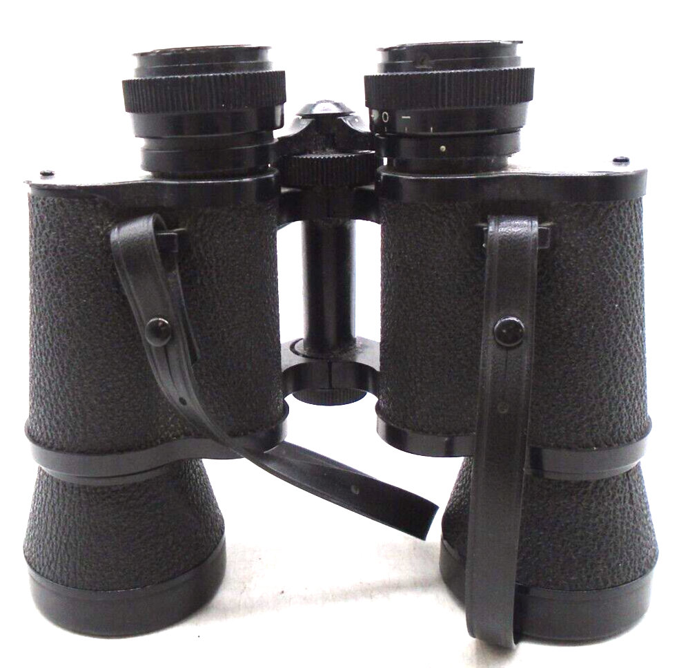 BINOCULARS A Pair Of Observer RSPB Binoculars eBay