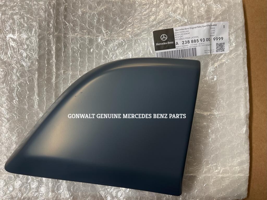 OEM 23888593009999 Mercedes Benz Genuine E450 E53 AMG E400