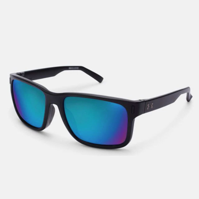 under armour reign sunglasses