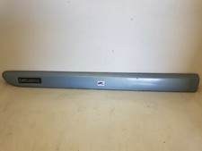 Baguette de porte Citroen XSARA