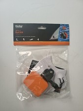 Vivitar All-In-1 Surf Kit V-APM-7005 ProSeries Surf Mount-GoPro Compatible