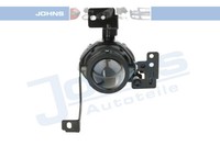 Nebelscheinwerfer Nebelleuchte Nebellicht Links HB4 FüR Kia Sportage Ql