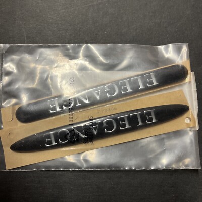 Mercedes-Benz A2098172020 for sale online | eBay 