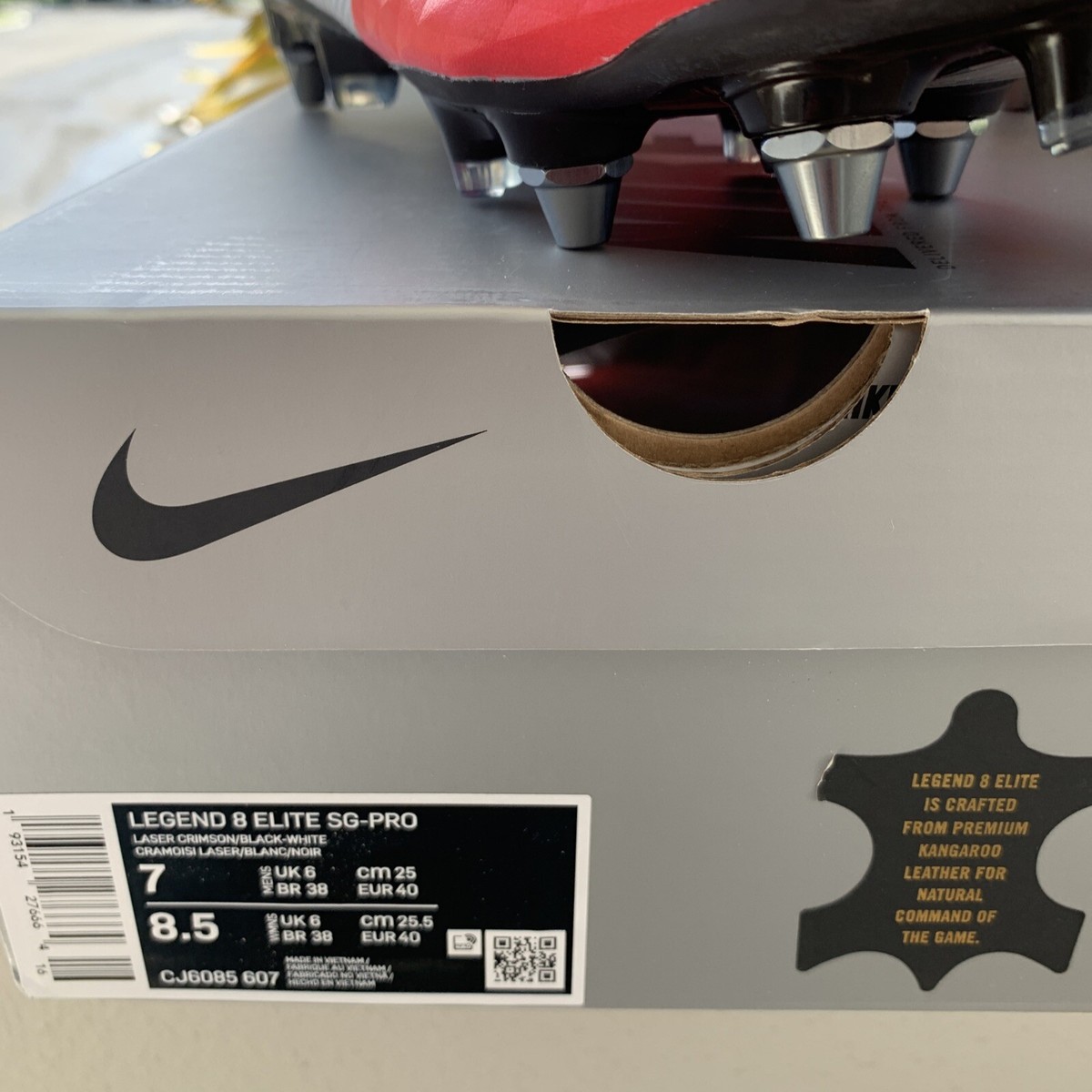 Nike Tiempo エリート25cm 049f26bff336.jpg?width=3840&