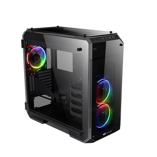 Intel Core i9-10900 2.8GHz 10-Cores 20MB LGA1200 Desktop SRH8Z 65W