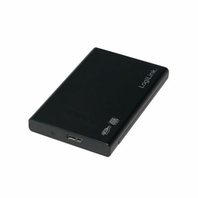 2,5  USB 3.0 Festplattengehäuse SATA Gehäuse externe Festplatte HDD SSD S-ATA