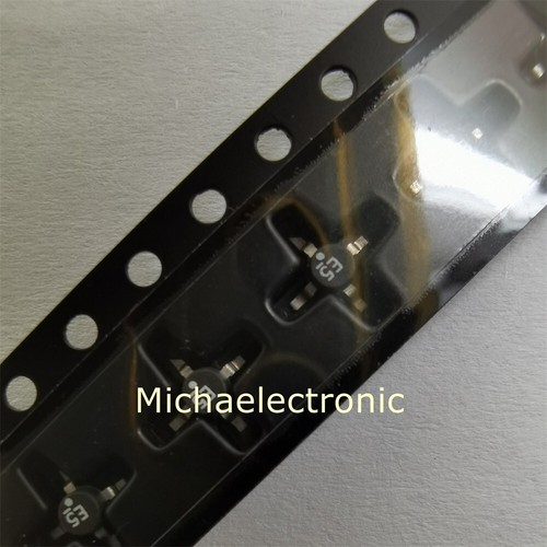 1piece ERA-5SM Genuine NEW MiniC SMT-86 - Picture 3 of 6