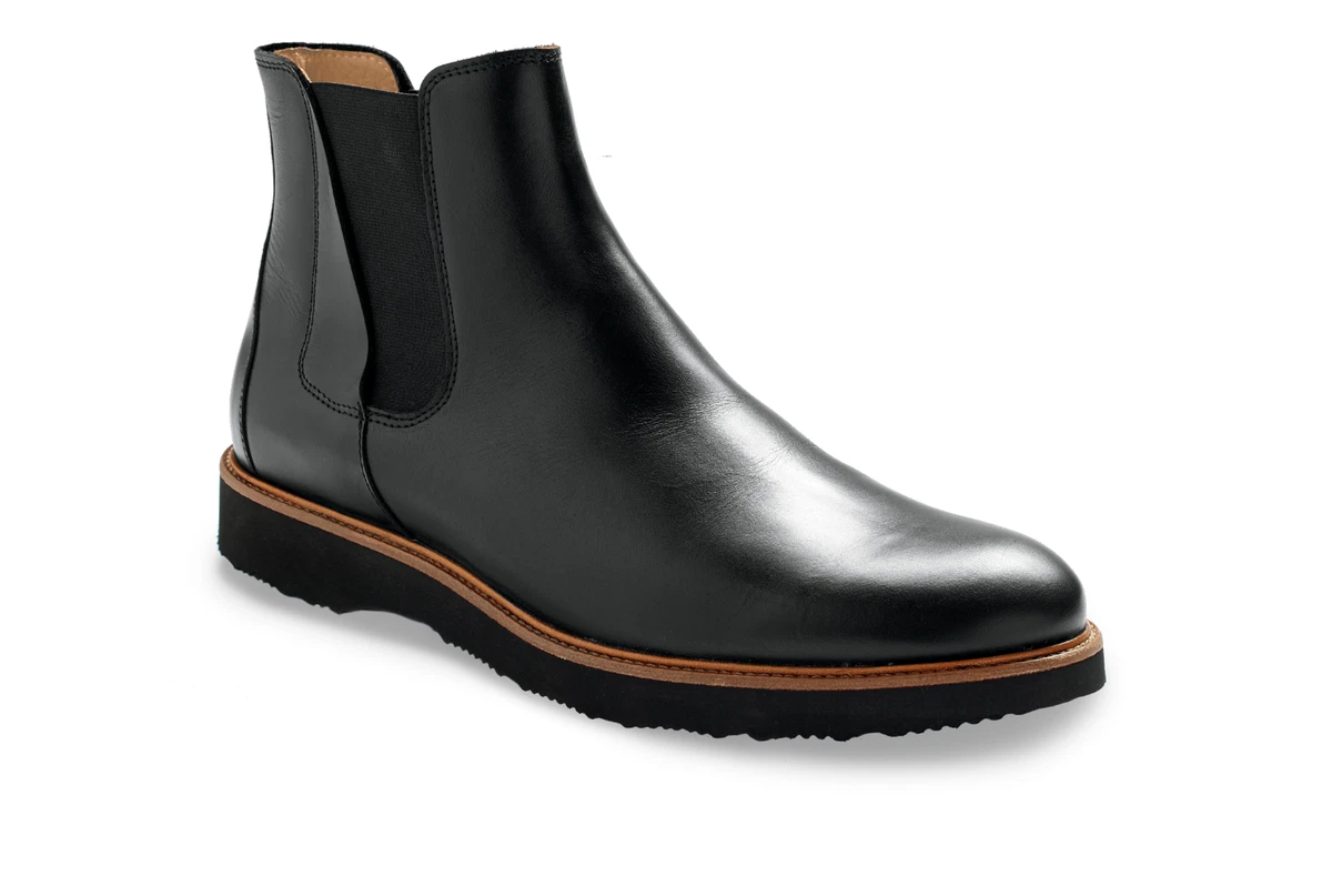 Samuel Hubbard Men s