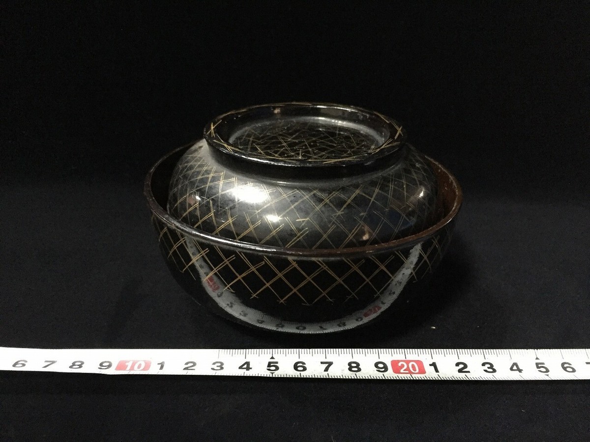 Donburi です。 71afoVKFV8L._UF350,350_QL50_.jpg