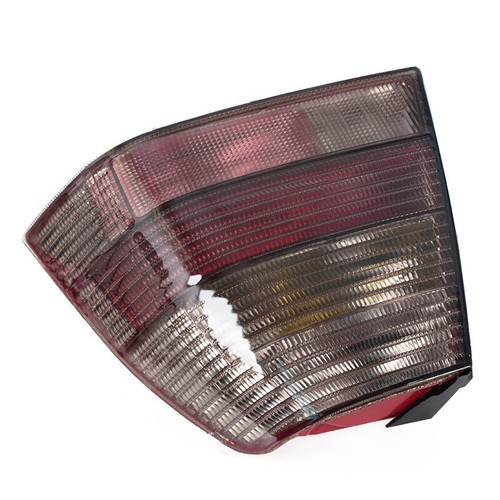 For Volkswagen VW JETTA BORA MK4 2002-2005 Taillight Assembly Turn Signal Light - Picture 9 of 23