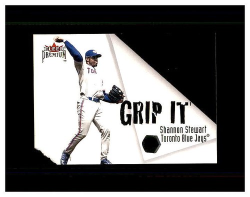CARLOS DELGADO YOU PICK HUGE FAN COLLECTION .99 UNLIMITED SHIPPING HIGH GRADE - Picture 469 of 501
